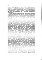 giornale/PUV0028278/1933/Atti 20.Congresso/00000078